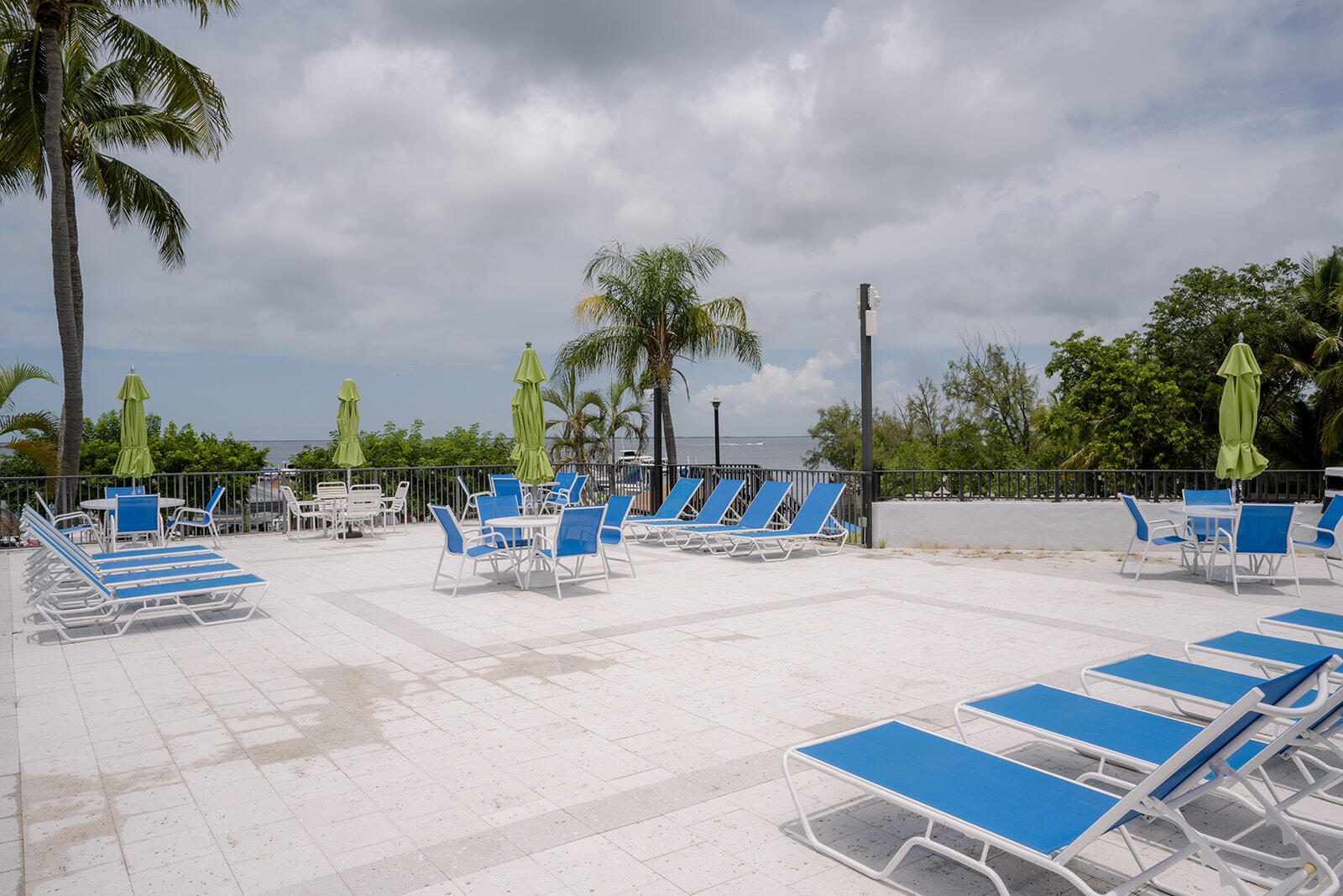 KEY LARGO, Florida, 33037, United States, 2 Bedrooms Bedrooms, ,2 BathroomsBathrooms,Residential,For Sale,1891316