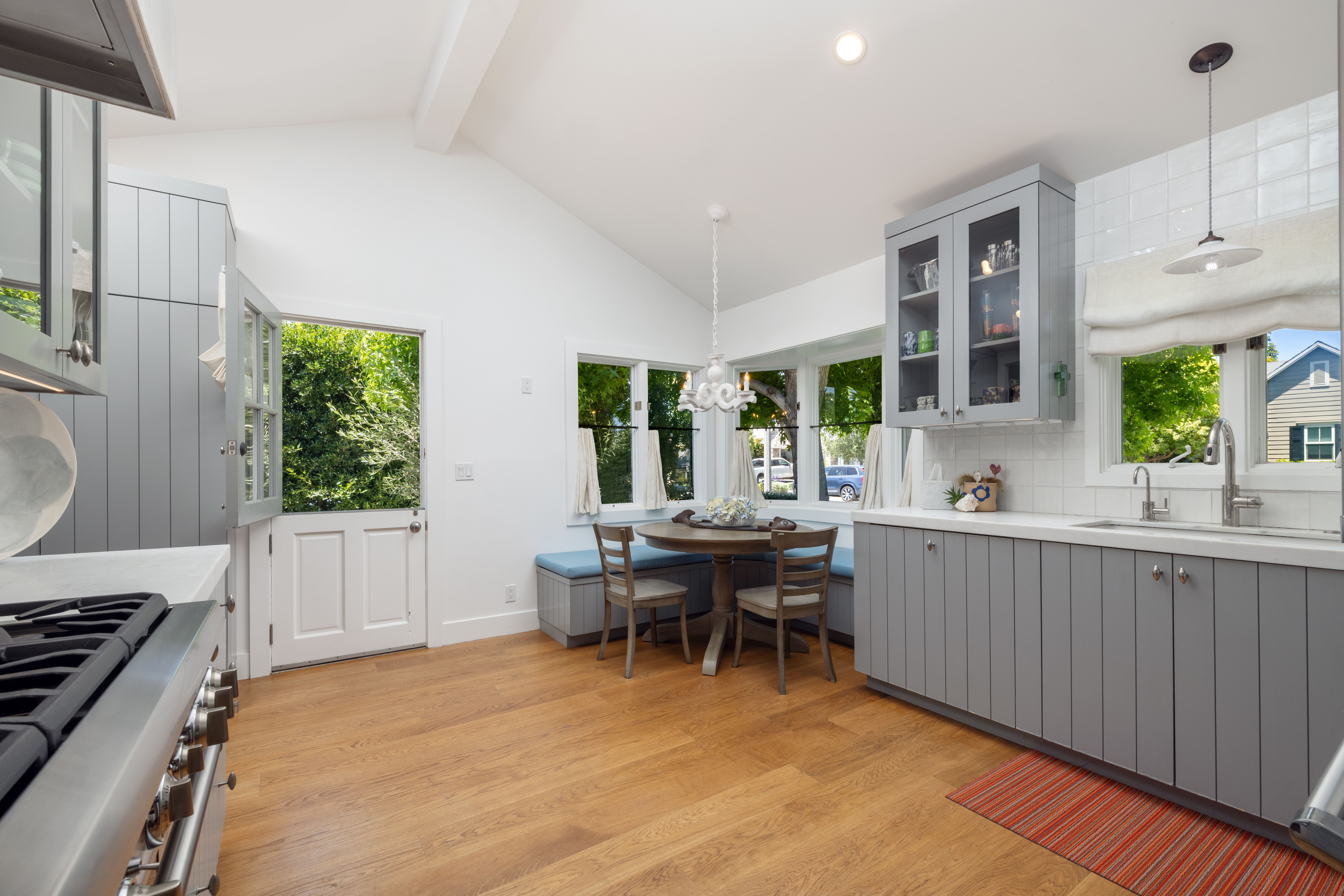  415 Walnut Place, Costa Mesa, CA 92627 - 物件實景