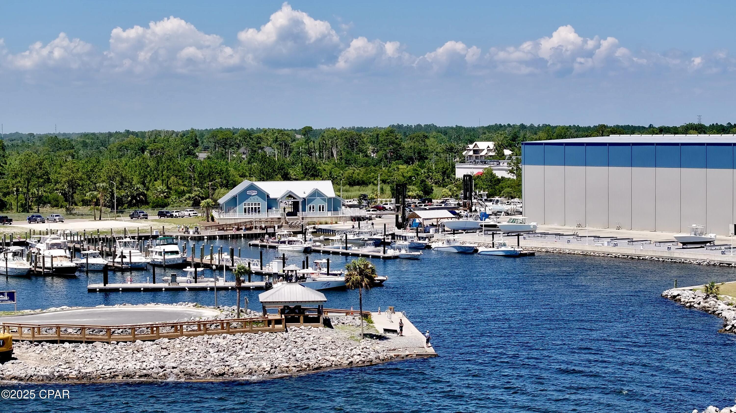 Port St Joe, Florida, 32456, United States, ,Land,For Sale,2000957