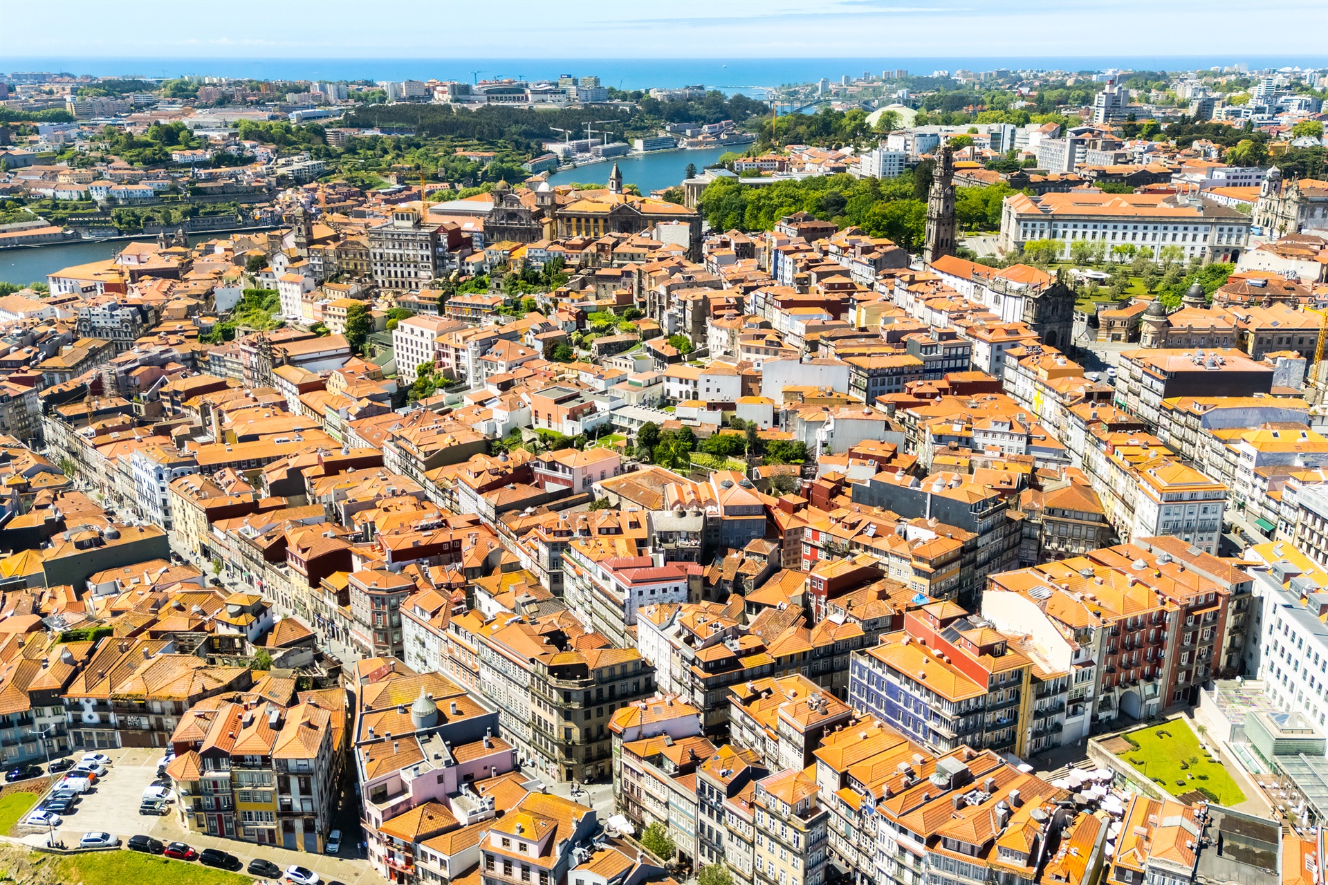  Flat, 1 bedrooms, for Sale - 物件實景