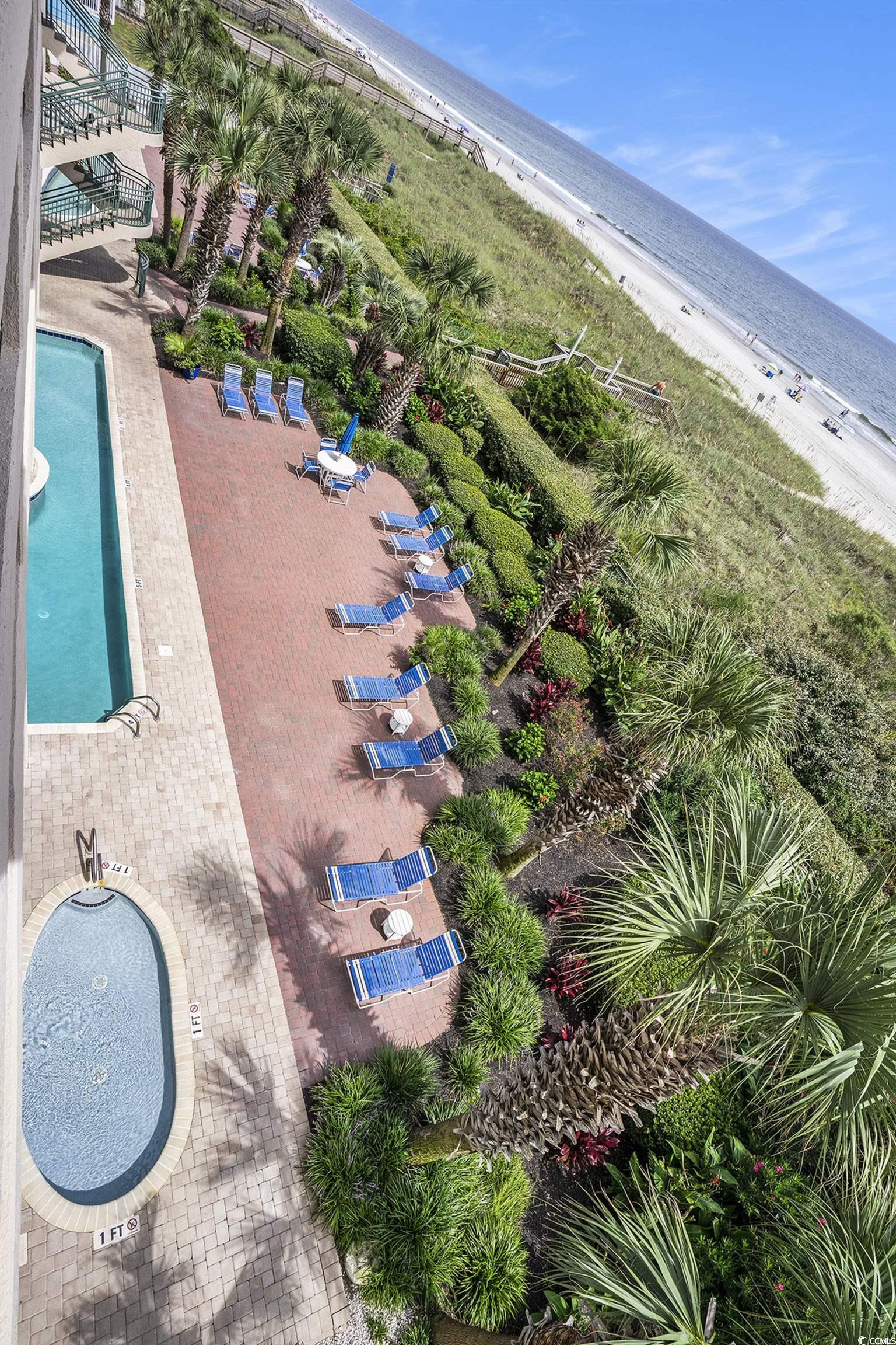 North Myrtle Beach, South Carolina, 29582, United States, 3 Bedrooms Bedrooms, ,3 BathroomsBathrooms,Residential,For Sale,1976270