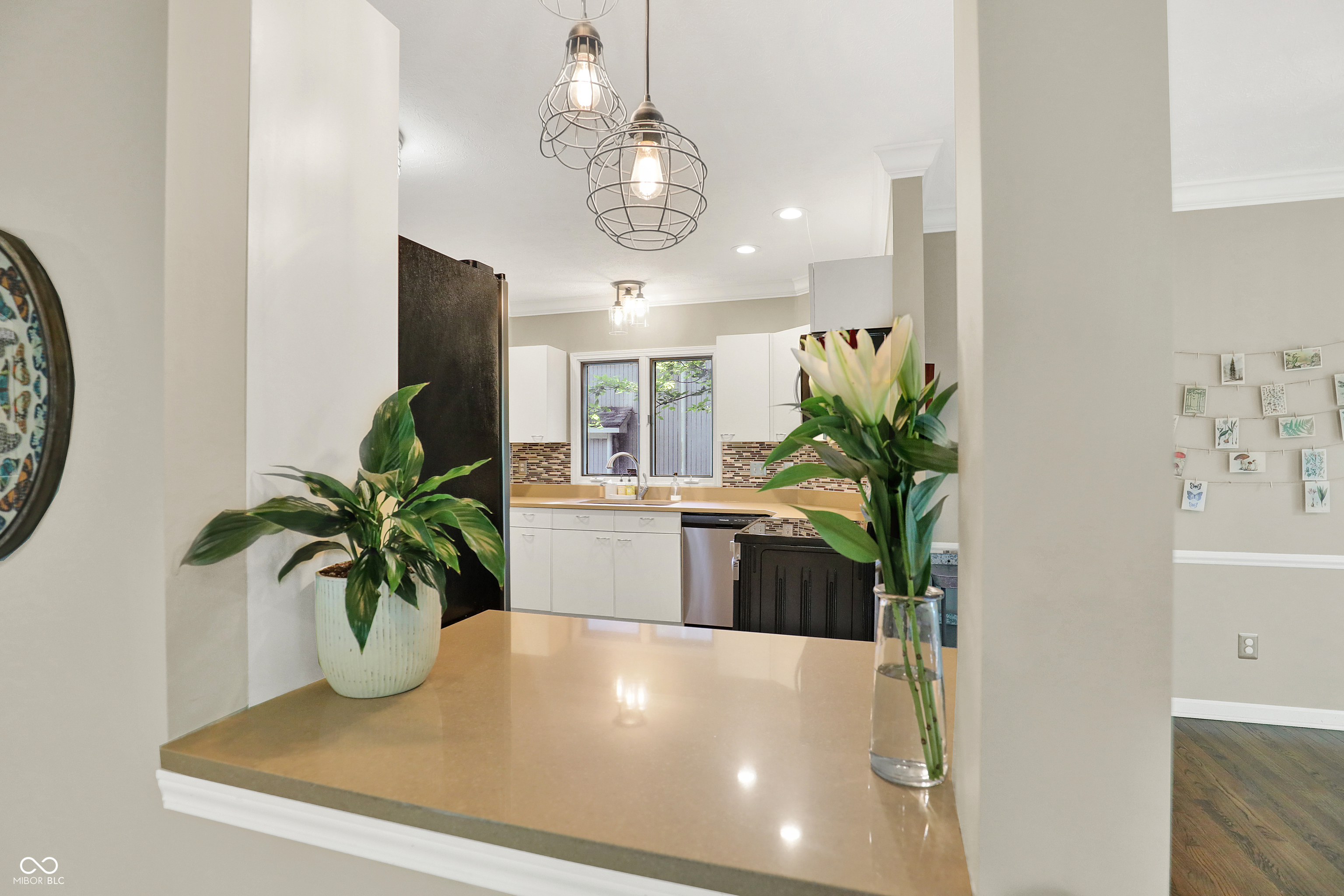 Indianapolis, Indiana, 46240, United States, 4 Bedrooms Bedrooms, ,3 BathroomsBathrooms,Residential,For Sale,1974215