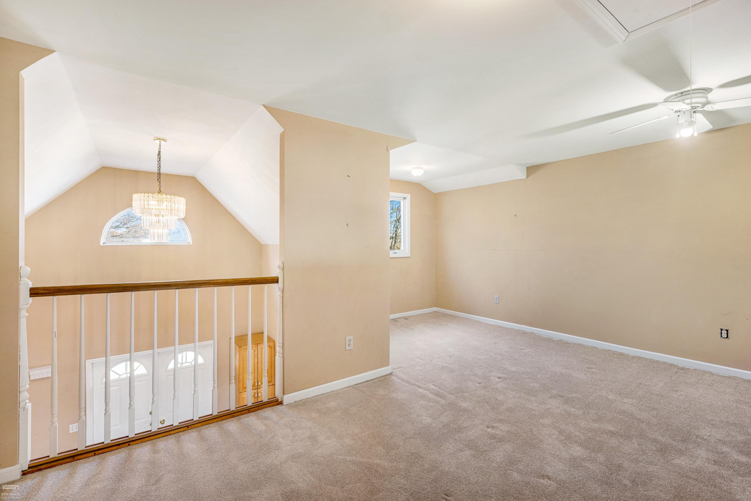 35610 Jeffers Court, Harrison Twp, Michigan, 48045, United States, 4 Bedrooms Bedrooms, ,3 BathroomsBathrooms,Residential,For Sale,35610 Jeffers Court,1478944