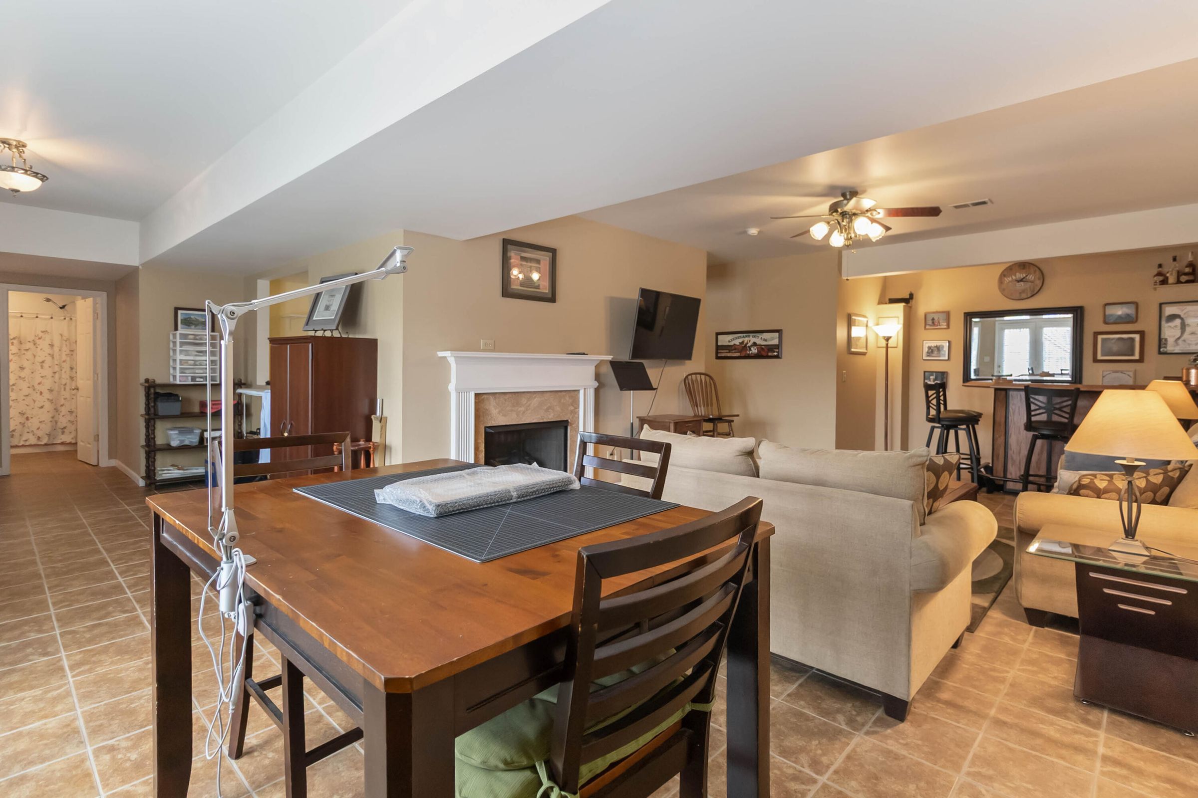 Richmond, Kentucky, 40475, United States, 4 Bedrooms Bedrooms, ,4 BathroomsBathrooms,Residential,For Sale,1910614