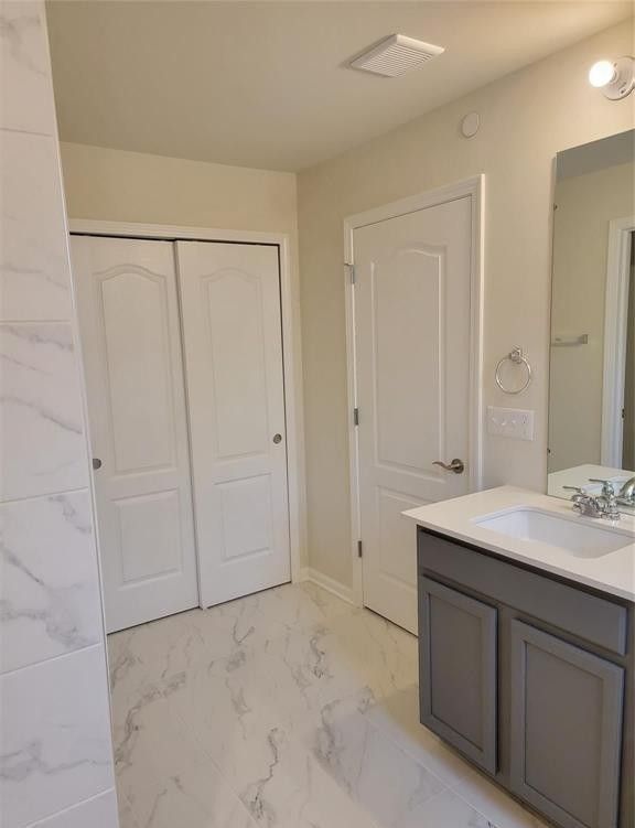 Rochester, Michigan, 48307, United States, 3 Bedrooms Bedrooms, ,3 BathroomsBathrooms,Residential,For Sale,1983938