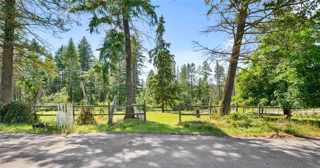 Whitefish, Montana, 59937, United States, 6 Bedrooms Bedrooms, ,5 BathroomsBathrooms,Residential,For Sale,2026243