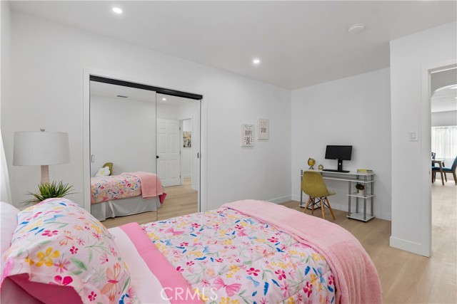 Downey, California, 90241, United States, 4 Bedrooms Bedrooms, ,3 BathroomsBathrooms,Residential,For Sale,1981000