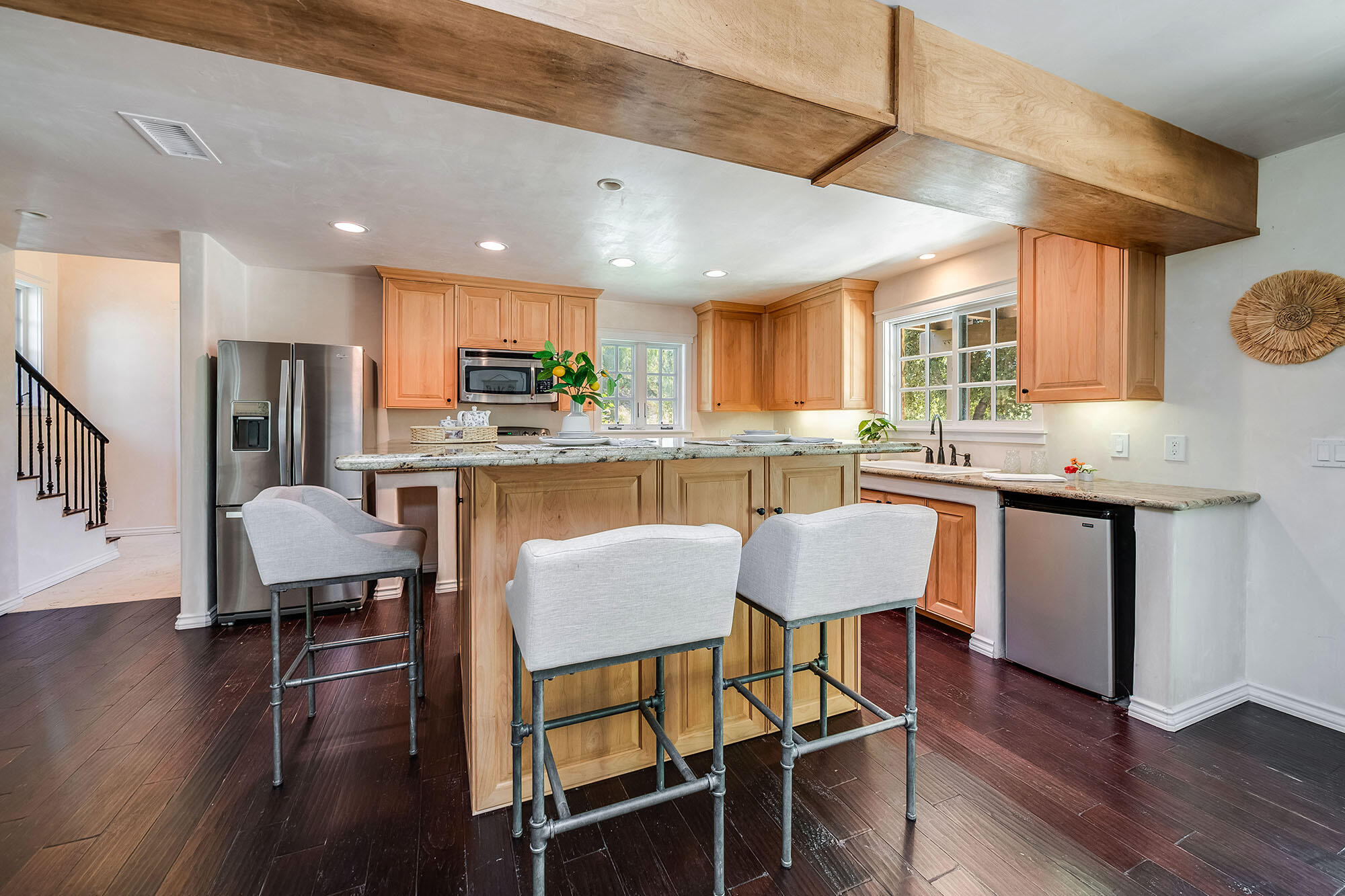 Santa Ynez, California, 93460, United States, 3 Bedrooms Bedrooms, ,3 BathroomsBathrooms,Residential,For Sale,1828139