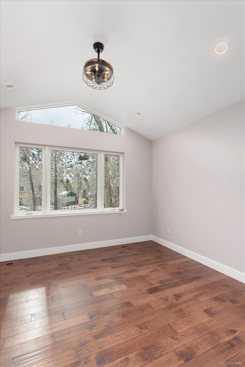 Salida, Colorado, 81201, United States, 3 Bedrooms Bedrooms, ,3 BathroomsBathrooms,Residential,For Sale,1881845