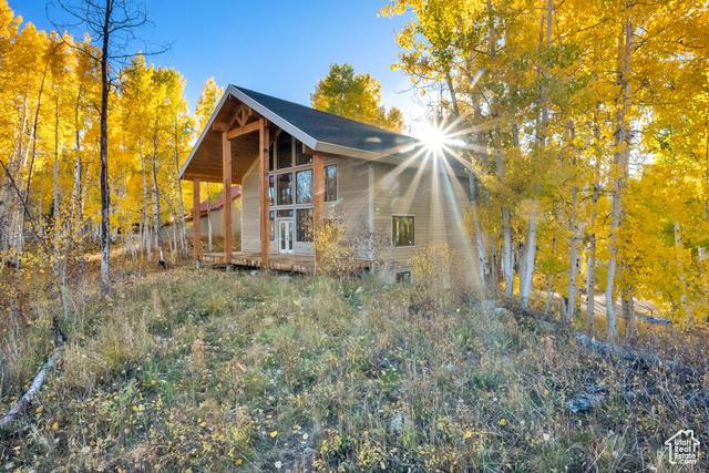 Heber City, Utah, 84032, United States, 6 Bedrooms Bedrooms, ,5 BathroomsBathrooms,Residential,For Sale,1974398