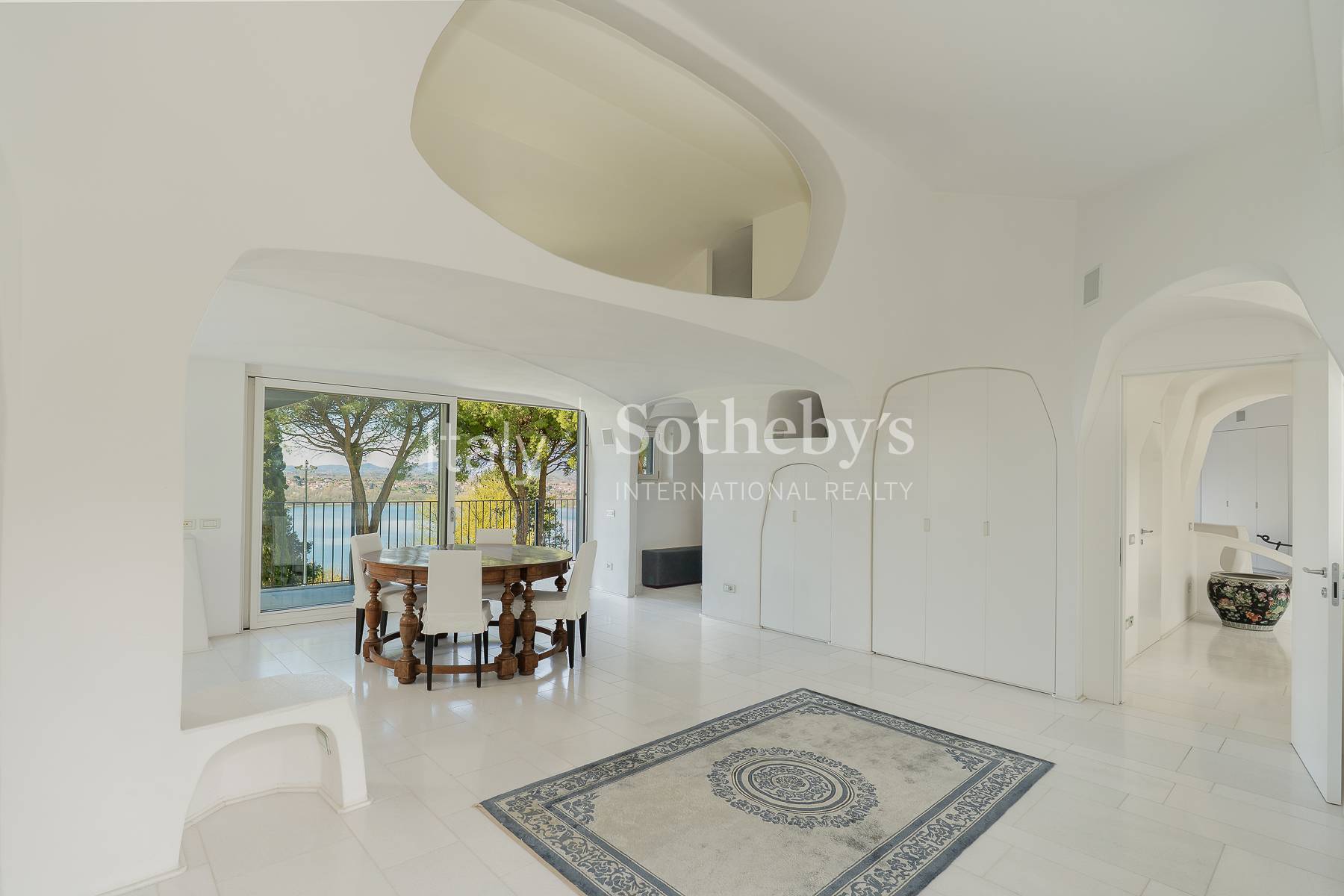  Contemporary Masterpiece Villa - 物件實景