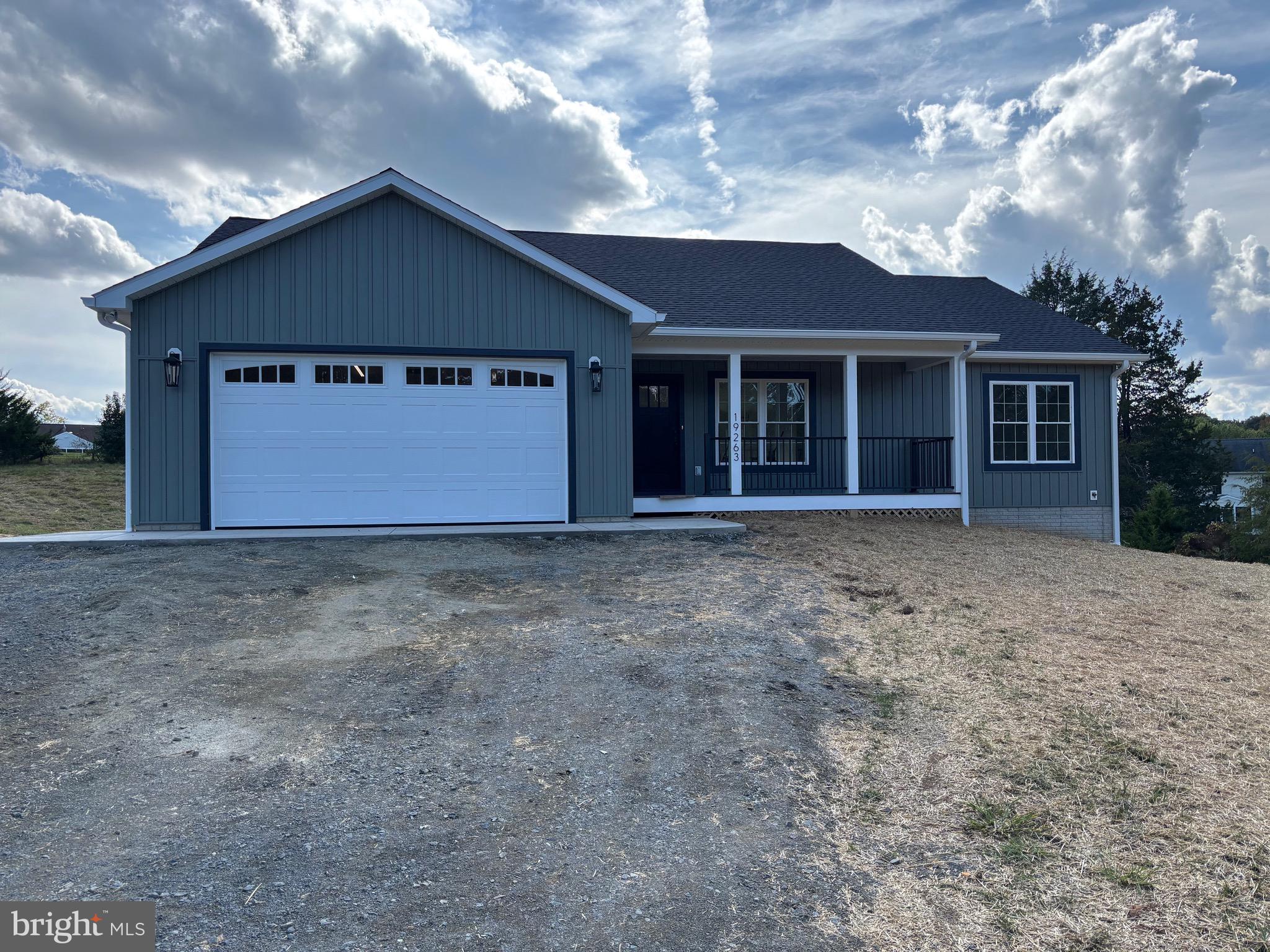 Culpeper, Virginia, 22701, United States, 3 Bedrooms Bedrooms, ,2 BathroomsBathrooms,Residential,For Sale,1973761