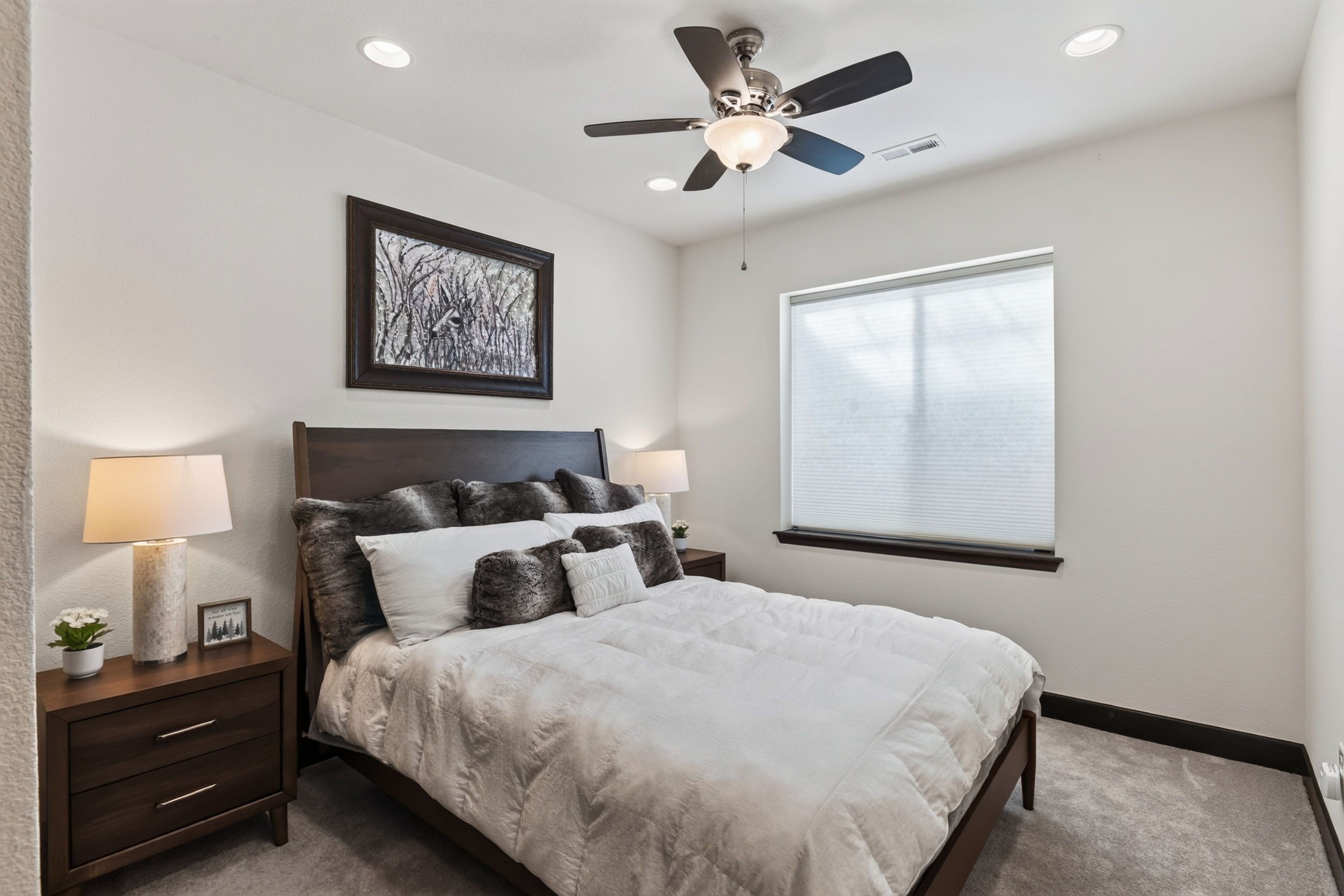  2524 Lassen Lane, Castle Rock, CO 80109 - 物件實景