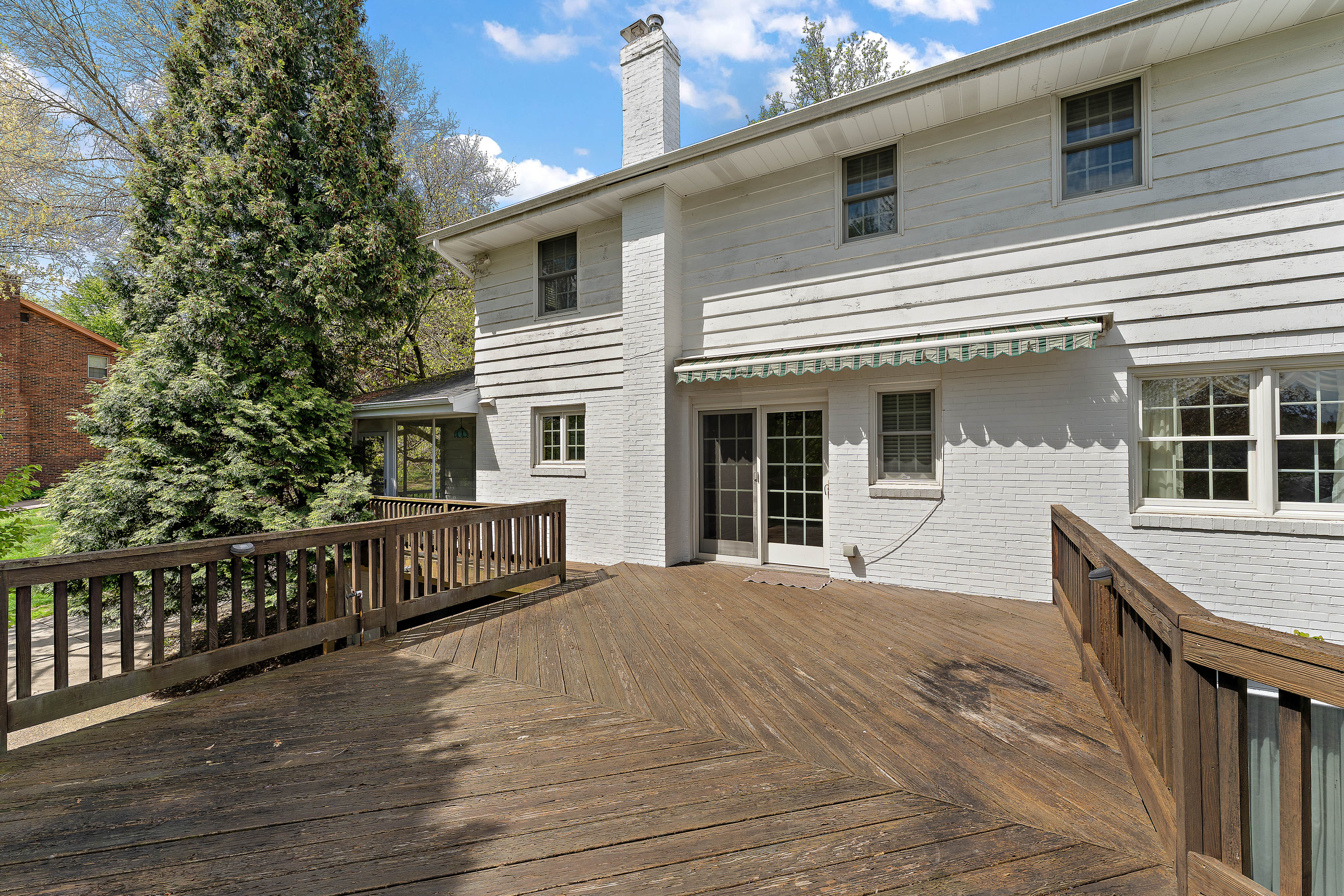  8290 Bramble Lane, Pittsburgh, PA 15237 - 物件實景