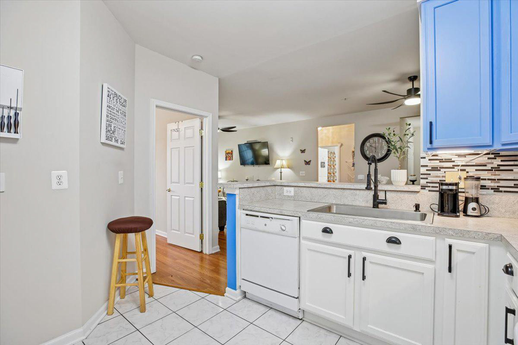  1321 Karen Boulevard, Capitol Heights, MD, 20743 - 物件實景