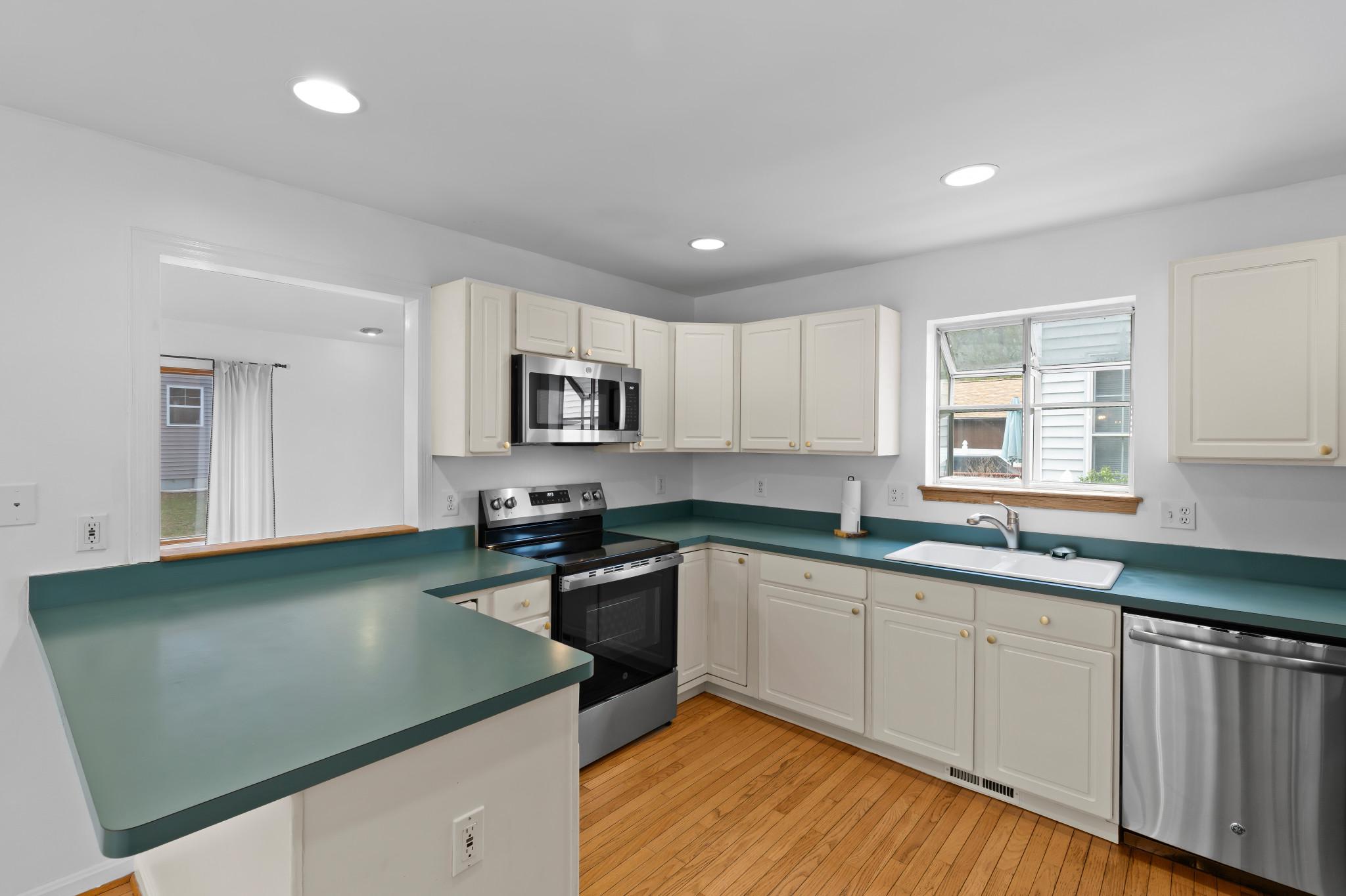  3530 Shady Drive, Edgewater, MD, 21037 - 物件實景