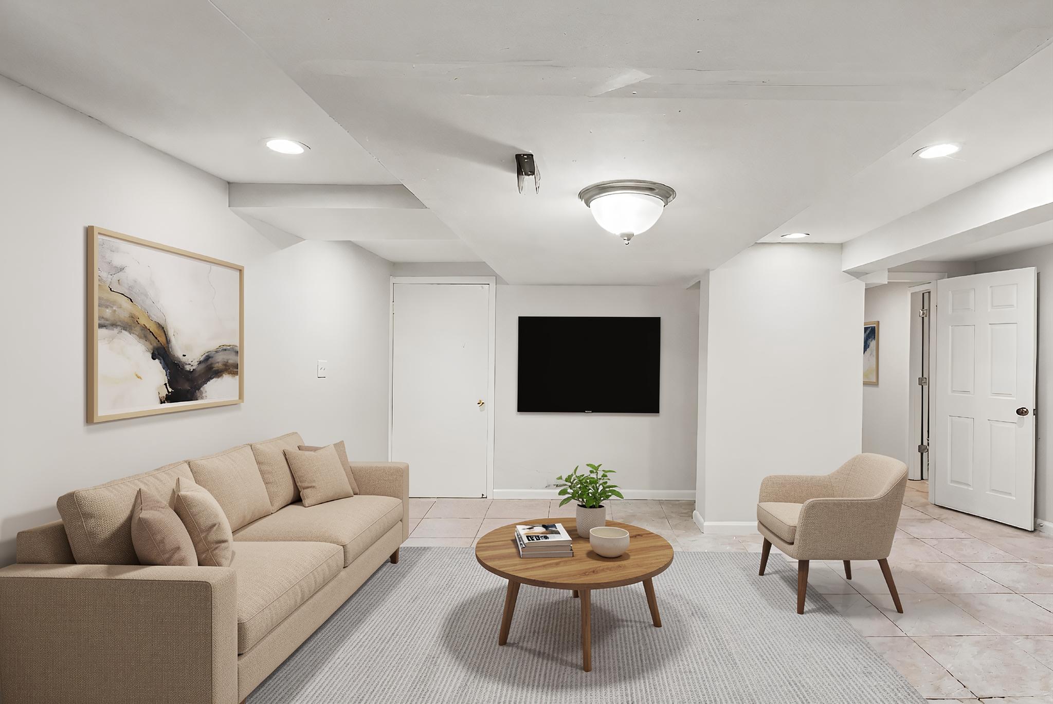  5008 Larno Drive, Alexandria, VA, 22310 - 物件實景