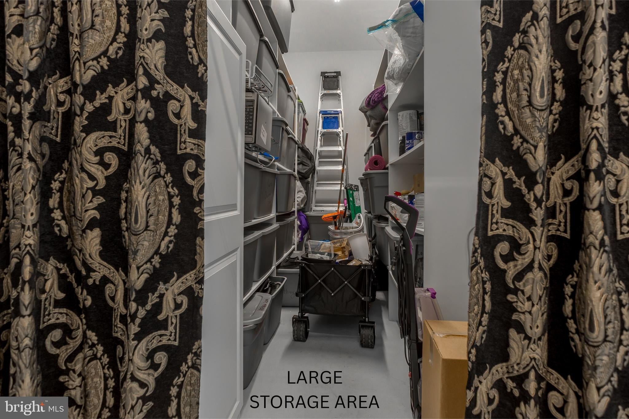 FRANKFORD, Delaware, 19945, United States, 3 Bedrooms Bedrooms, ,3 BathroomsBathrooms,Residential,For Sale,1979825