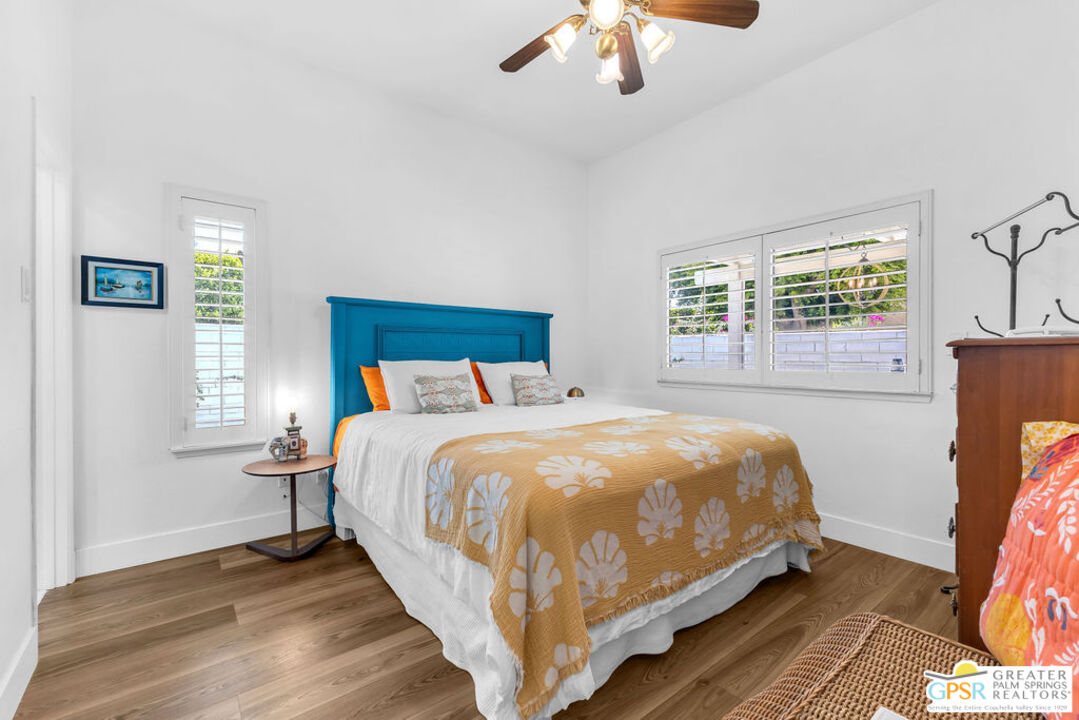 Rancho Mirage, California, 92270, United States, 3 Bedrooms Bedrooms, ,3 BathroomsBathrooms,Residential,For Sale,2000433