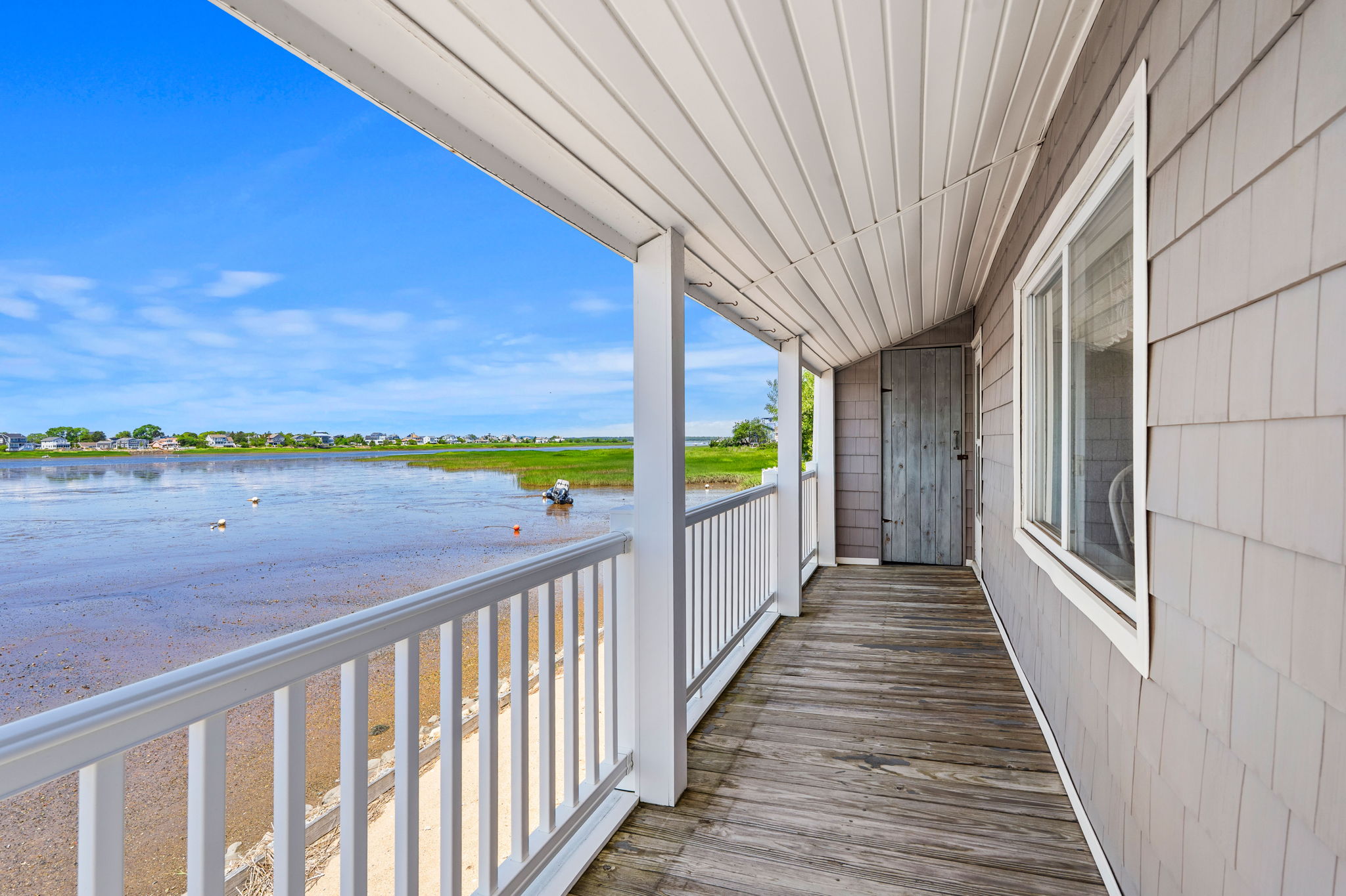  3 36th Street, Newbury, MA, 01951 - 物件實景