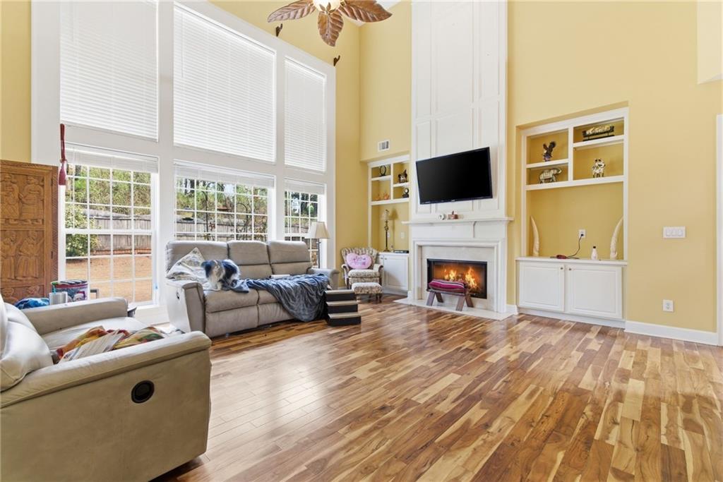 Cumming, Georgia, 30041, United States, 5 Bedrooms Bedrooms, ,4 BathroomsBathrooms,Residential,For Sale,2031919