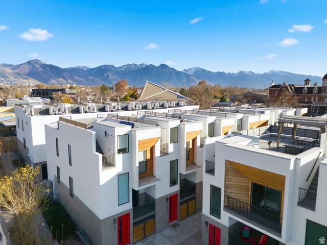 Salt Lake City, Utah, 84115, United States, 3 Bedrooms Bedrooms, ,3 BathroomsBathrooms,Residential,For Sale,1998699