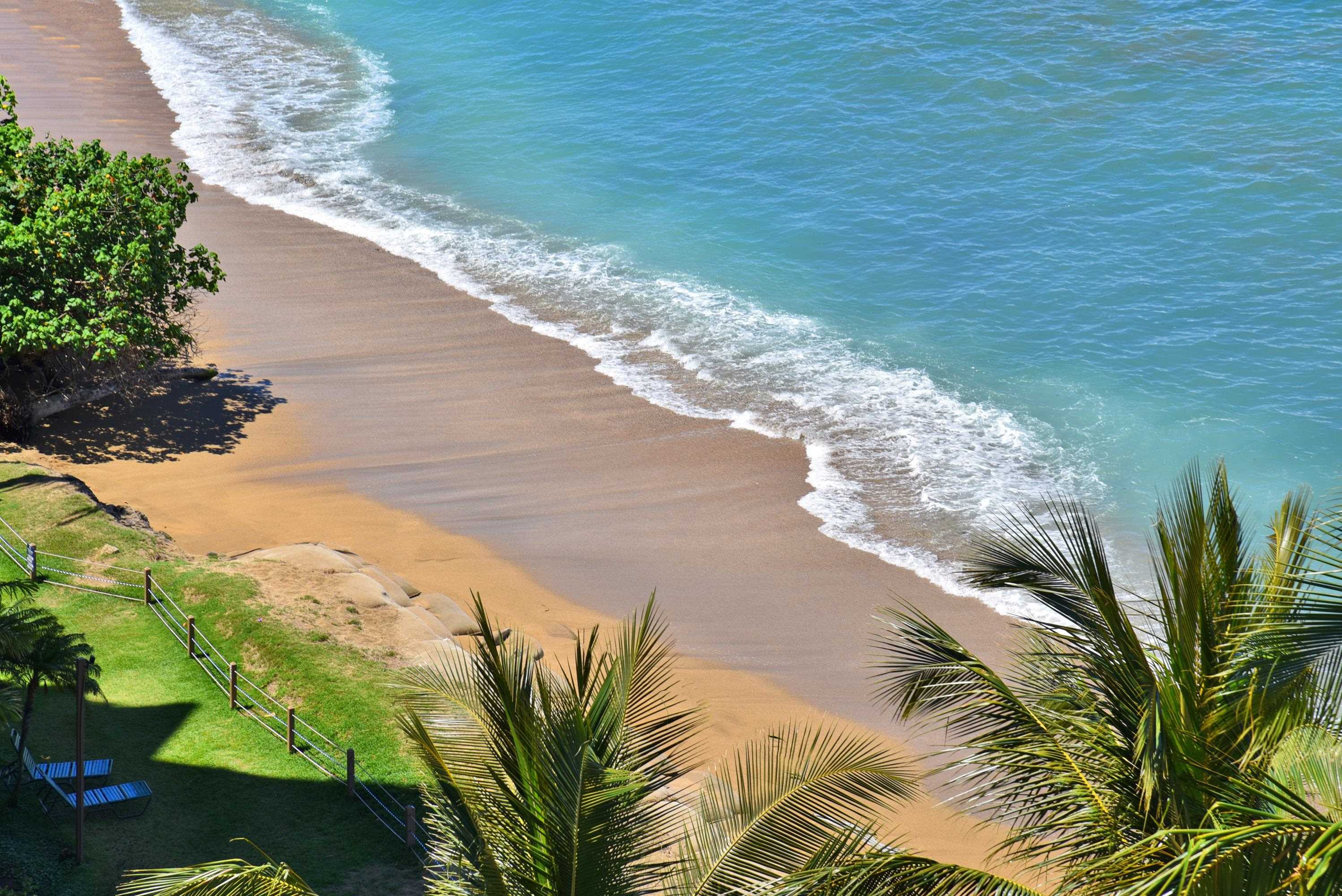 Lahaina, Hawaii, 96761, United States, 2 Bedrooms Bedrooms, ,2 BathroomsBathrooms,Residential,For Sale,1828104