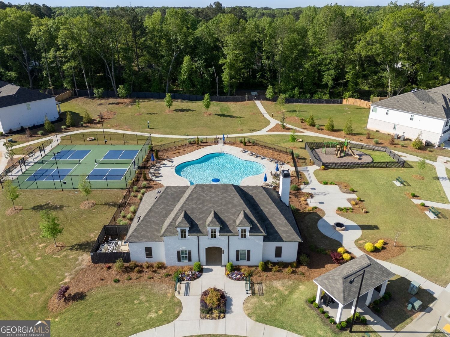 Powder Springs, Georgia, 30127, United States, 5 Bedrooms Bedrooms, ,4 BathroomsBathrooms,Residential,For Sale,1973246