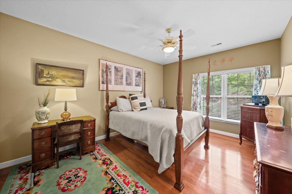 Cowpens, South Carolina, 29330, United States, 5 Bedrooms Bedrooms, ,3 BathroomsBathrooms,Residential,For Sale,1915597