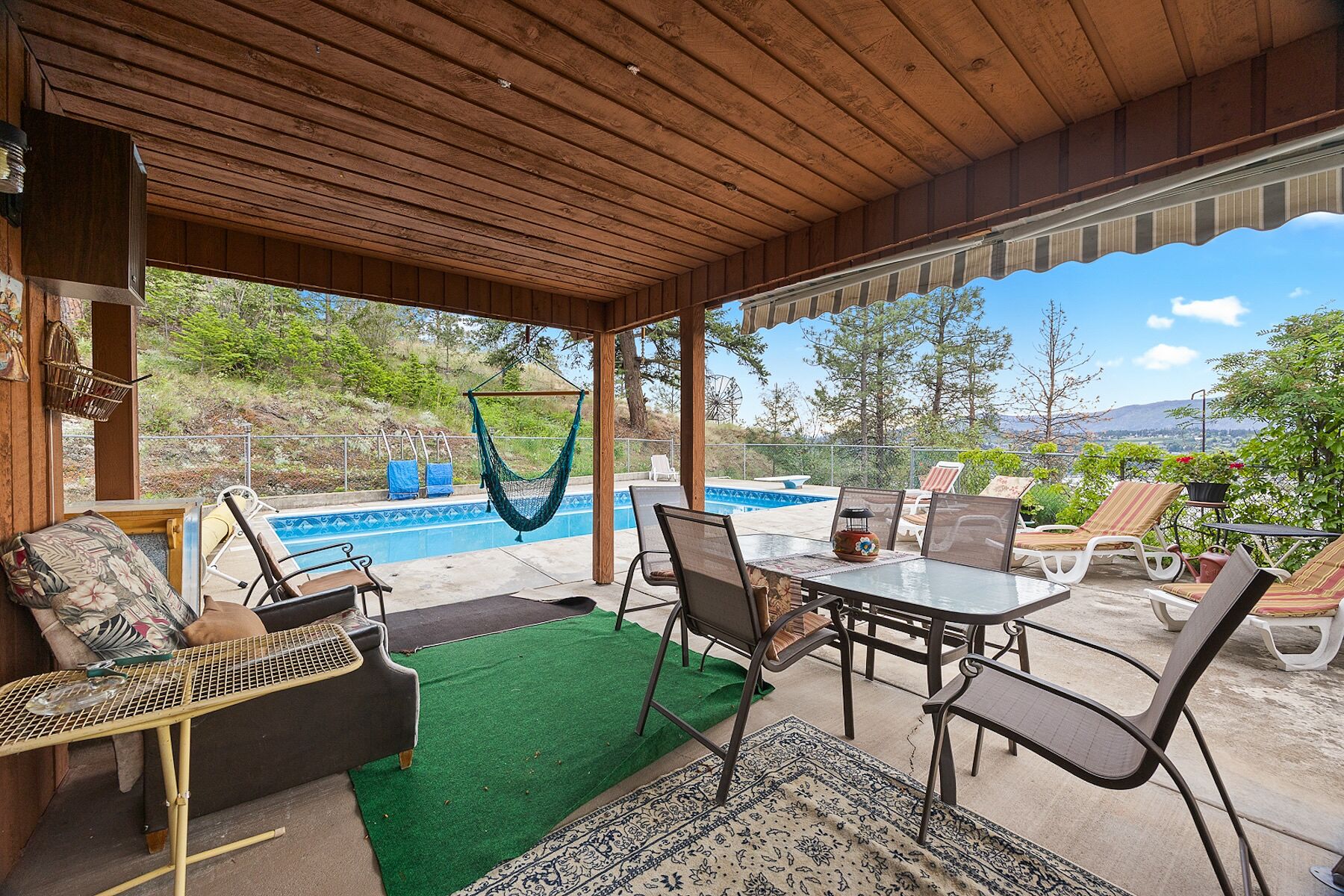  Lake View Estate - 物件實景