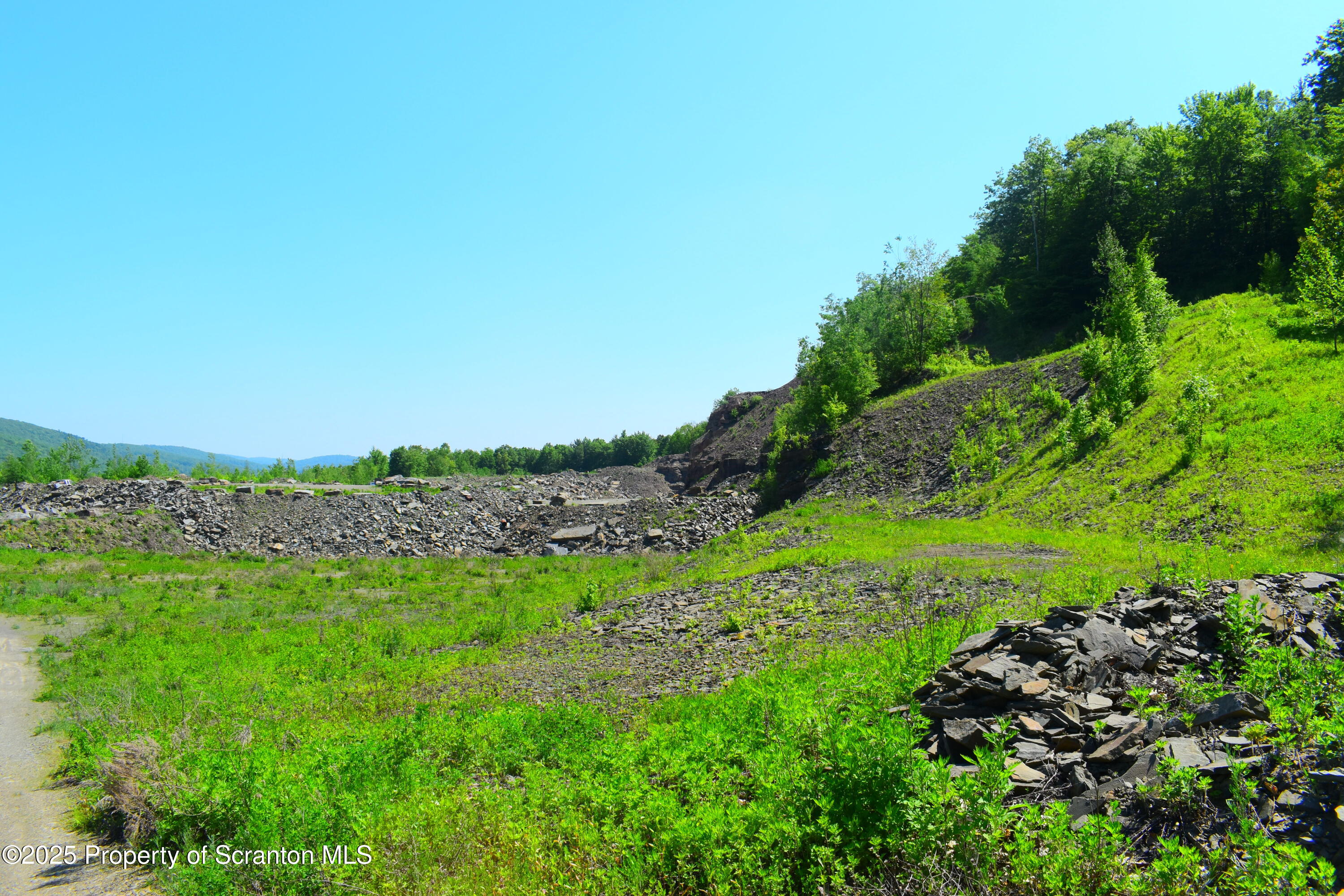 State Route 92, Susquehanna, Pennsylvania, 18847, United States, ,Land,For Sale,State Route 92,1665959
