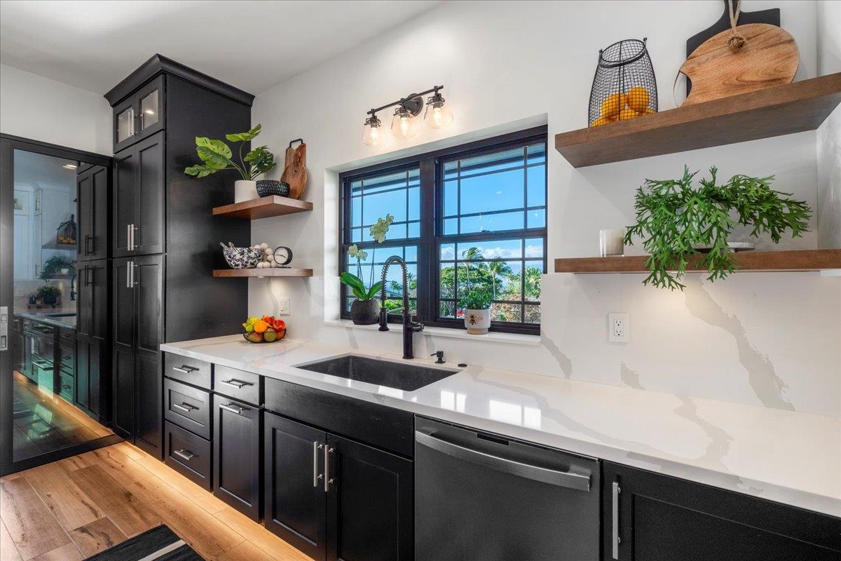 Kihei, Hawaii, 96753, United States, 4 Bedrooms Bedrooms, ,3 BathroomsBathrooms,Residential,For Sale,1993495