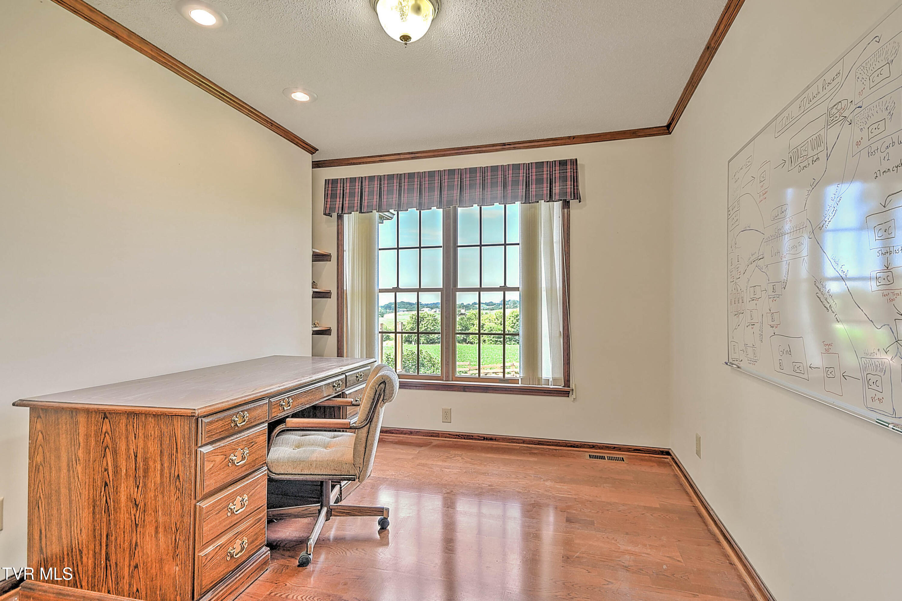 Greeneville, Tennessee, 37745, United States, 4 Bedrooms Bedrooms, ,4 BathroomsBathrooms,Residential,For Sale,1899304