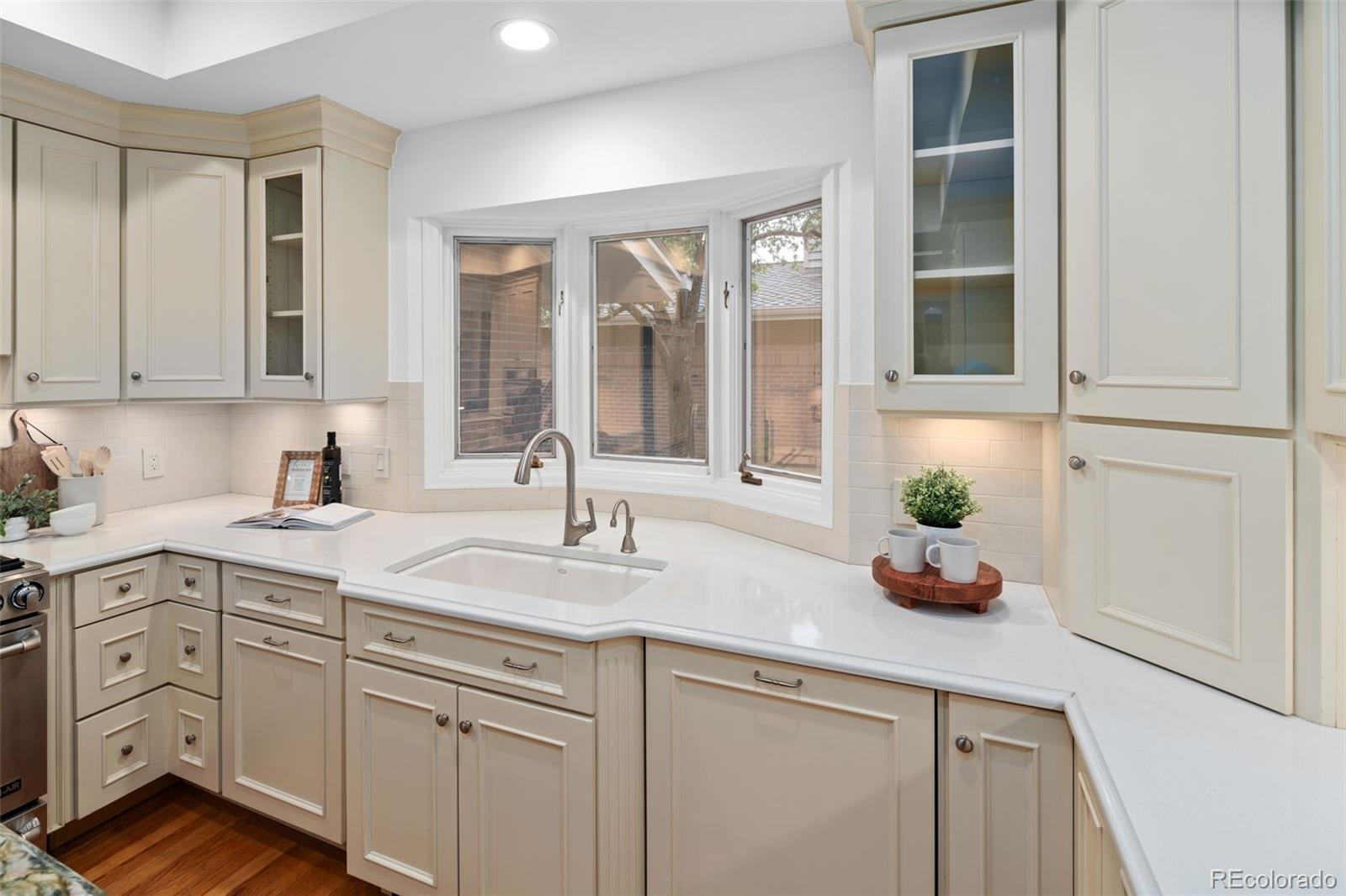 Denver, Colorado, 80209, United States, 4 Bedrooms Bedrooms, ,2 BathroomsBathrooms,Residential,For Sale,1804683