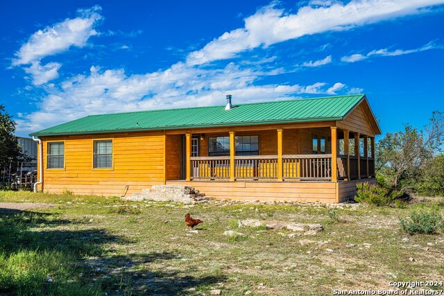 342 Mealy Sage Rd, Harper, Texas, 78631, United States, 4 Bedrooms Bedrooms, ,2 BathroomsBathrooms,Residential,For Sale,342 Mealy Sage Rd,1463716