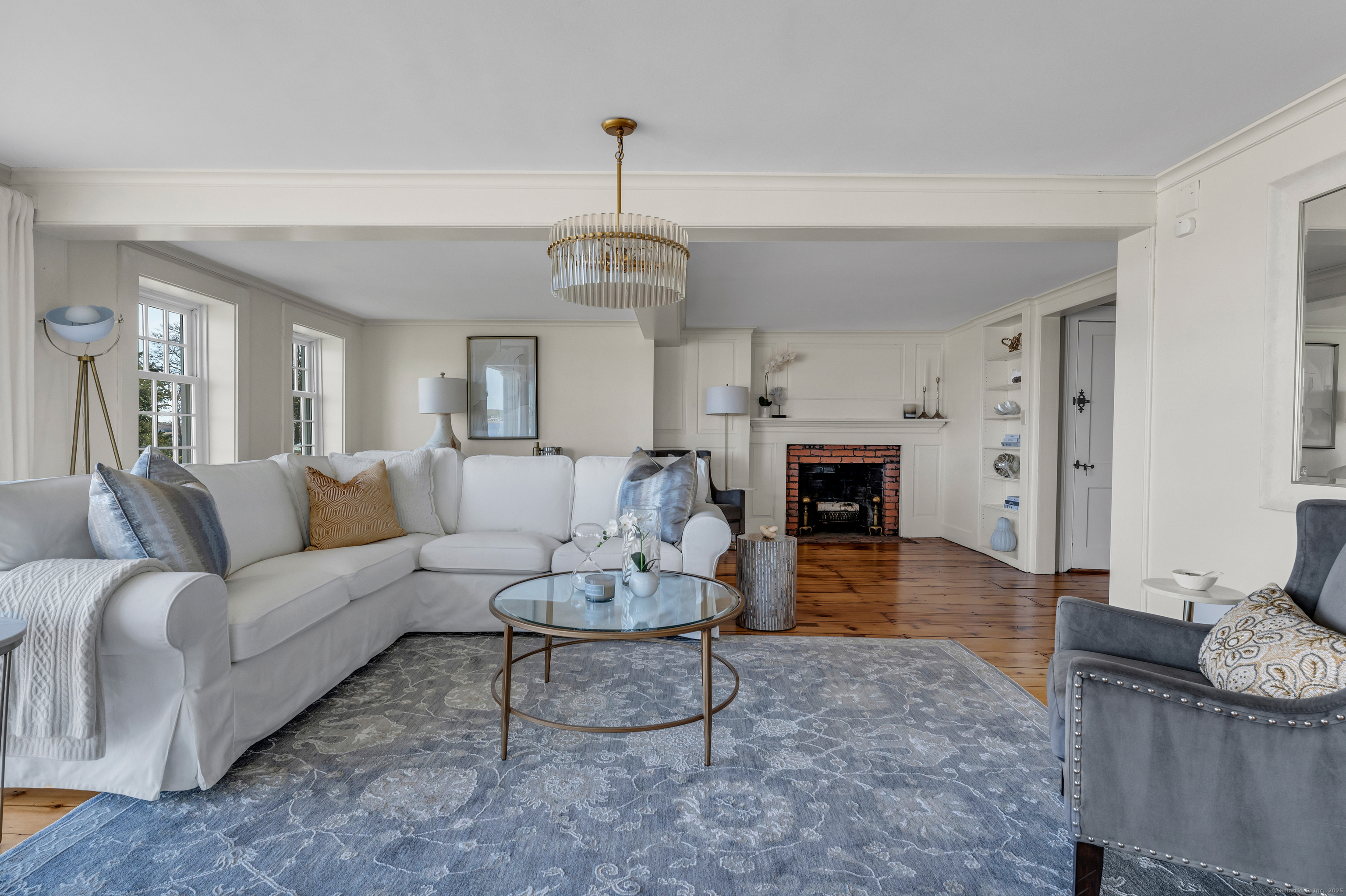 Old Saybrook, Connecticut, 06475, United States, 4 Bedrooms Bedrooms, ,5 BathroomsBathrooms,Residential,For Sale,1805936
