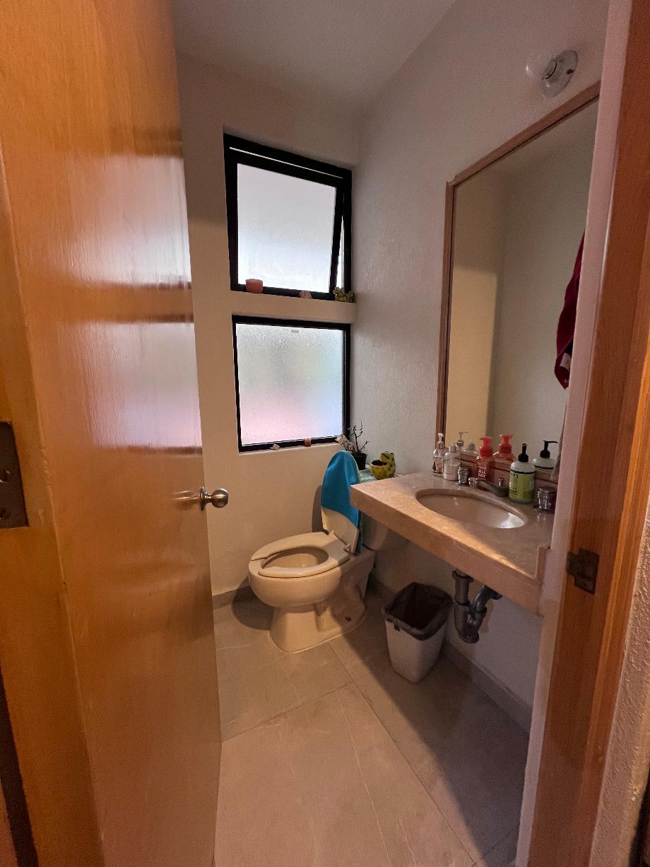 Coyoacán, Ciudad de México, 04960, Mexico, 3 Bedrooms Bedrooms, ,3 BathroomsBathrooms,Residential,For Sale,1925401