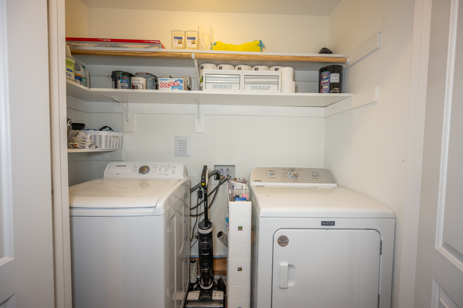  514 Norcum Circle, Portsmouth, VA 23701 - 物件實景