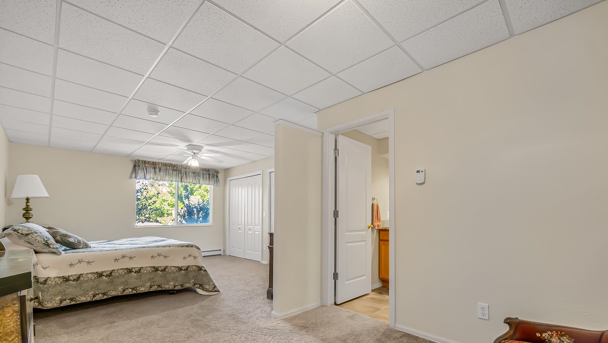 Grand Junction, Colorado, 81507, United States, 3 Bedrooms Bedrooms, ,3 BathroomsBathrooms,Residential,For Sale,1954726