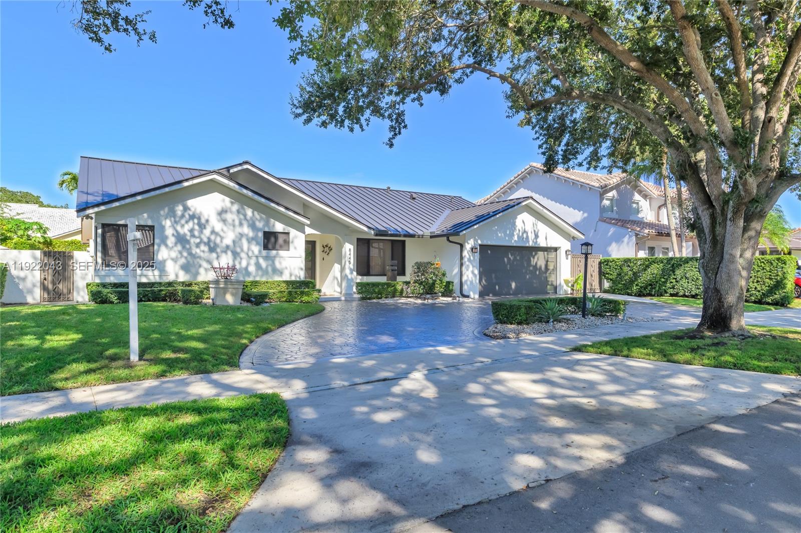 Miami Lakes, Florida, 33016, United States, 3 Bedrooms Bedrooms, ,3 BathroomsBathrooms,Residential,For Sale,2002198