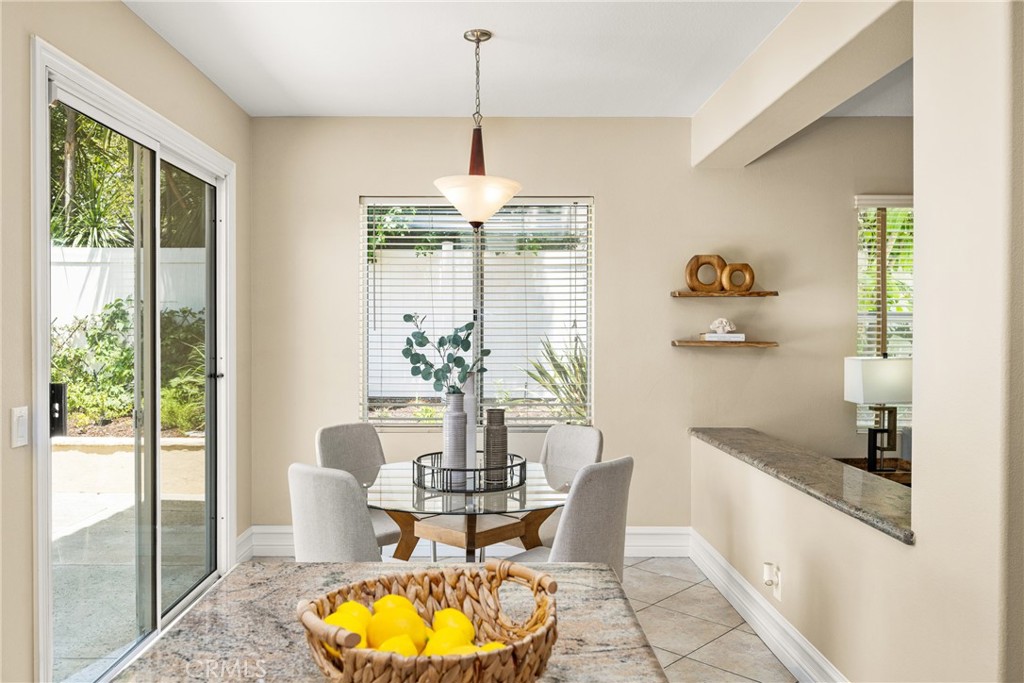 Lake Forest, California, 92610, United States, 5 Bedrooms Bedrooms, ,3 BathroomsBathrooms,Residential,For Sale,1903296