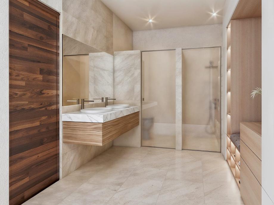 Torreón, Coahuila de Zaragoza, 27023, Mexico, 3 Bedrooms Bedrooms, ,3 BathroomsBathrooms,Residential,For Sale,2000457