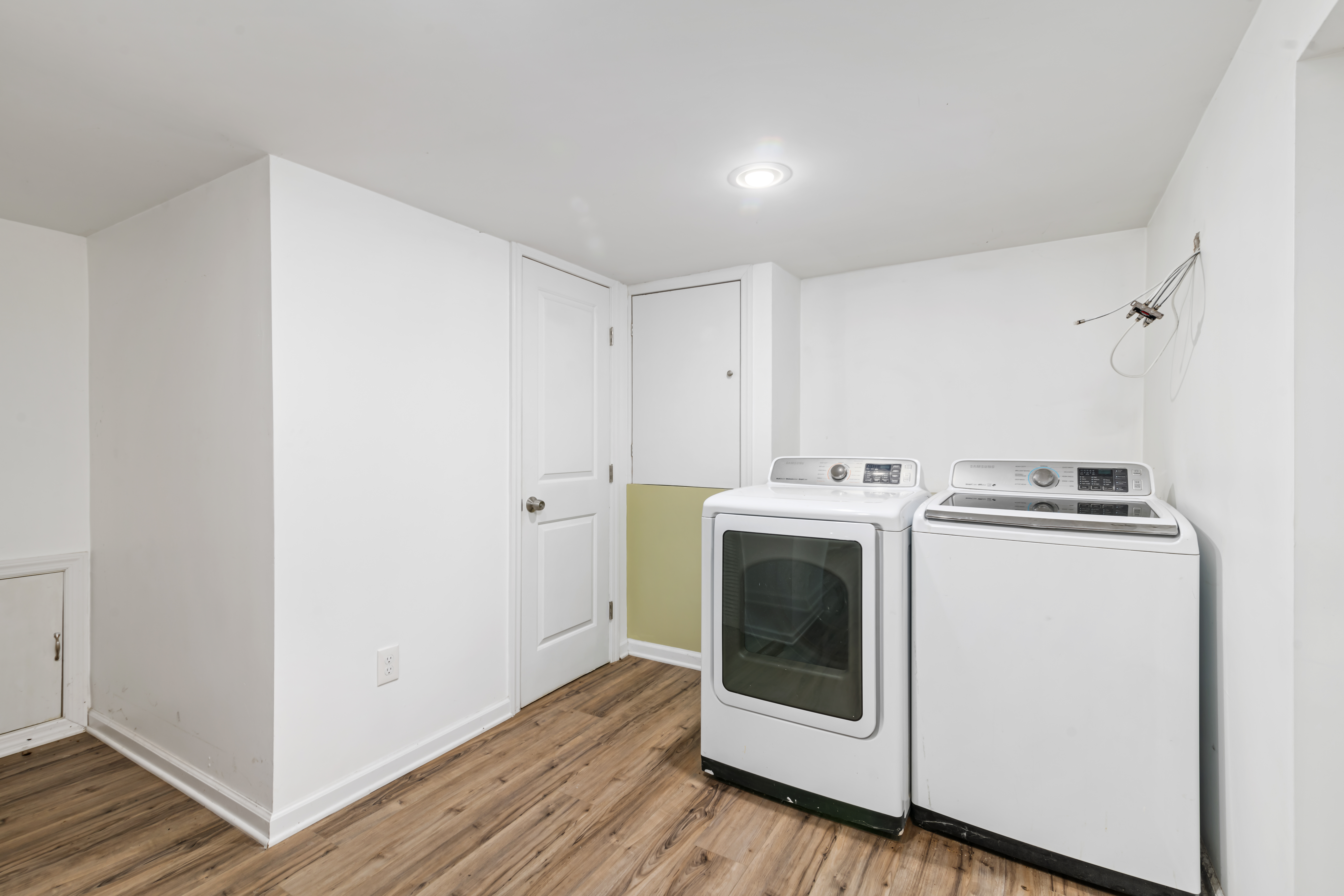  23 North Sunset Drive, Voorhees Township, NJ 08043 - 物件實景