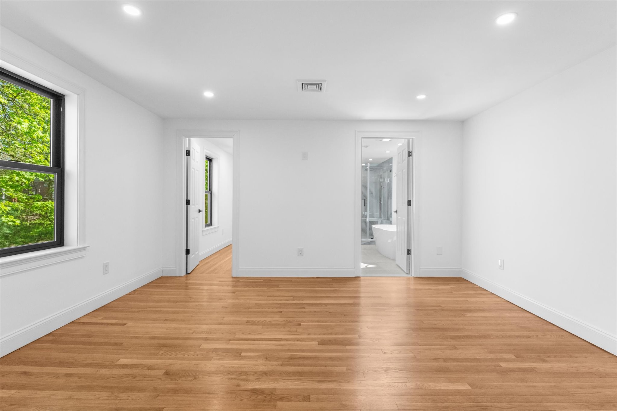  7 Garden Rd, Wellesley - 物件實景