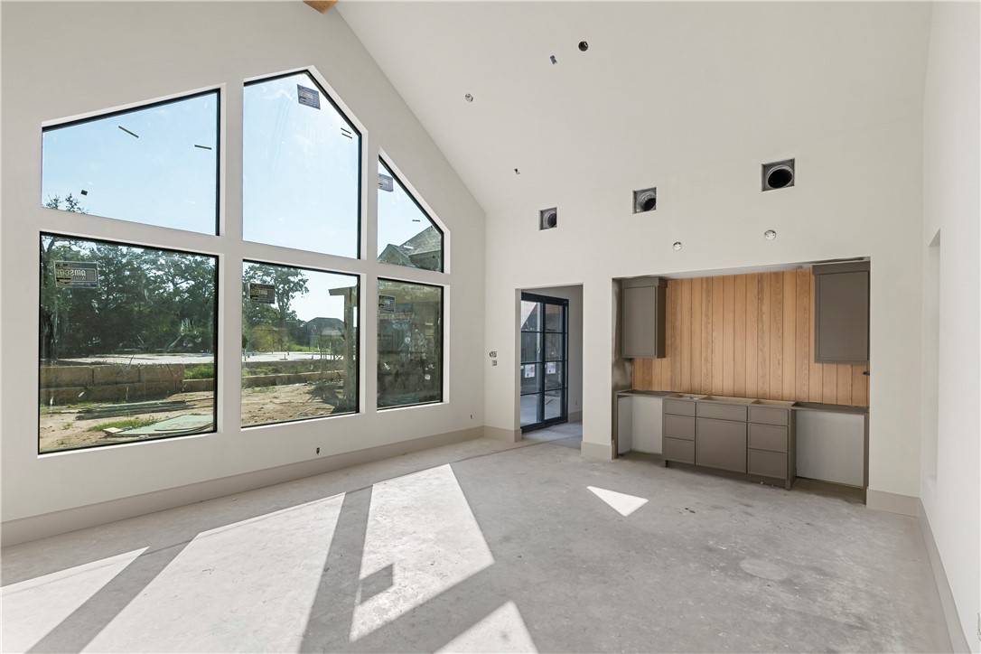 Bryan, Texas, 77807, United States, 3 Bedrooms Bedrooms, ,4 BathroomsBathrooms,Residential,For Sale,1850048