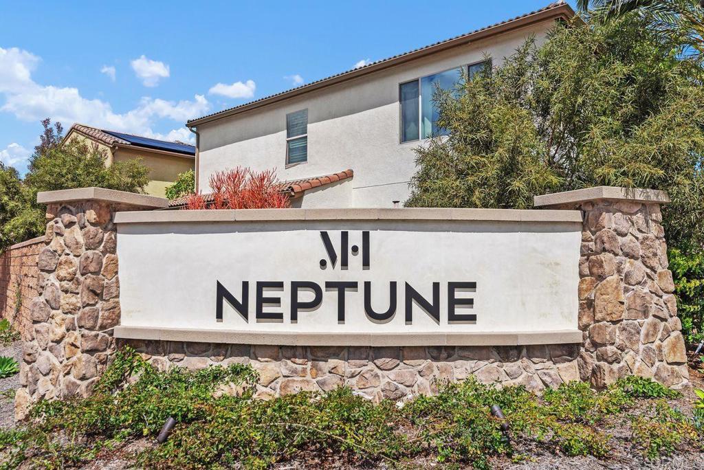 Oceanside, California, 92056, United States, 5 Bedrooms Bedrooms, ,4 BathroomsBathrooms,Residential,For Sale,1766763