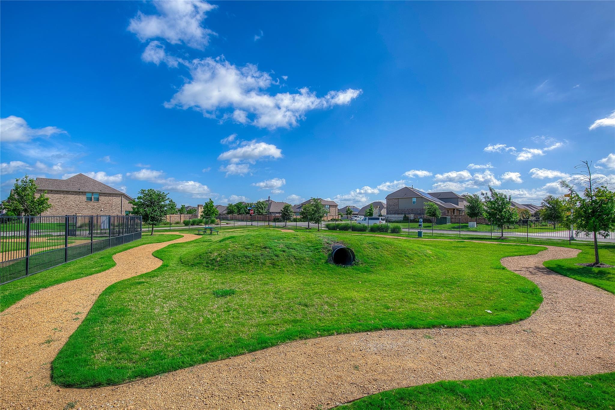 Fate, Texas, 75087, United States, 4 Bedrooms Bedrooms, ,4 BathroomsBathrooms,Residential,For Sale,1980230