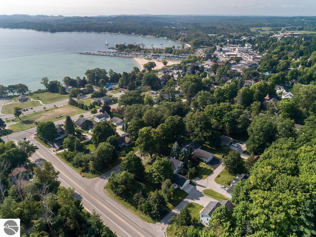 Suttons Bay, Michigan, 49682, United States, ,Land,For Sale,1988871