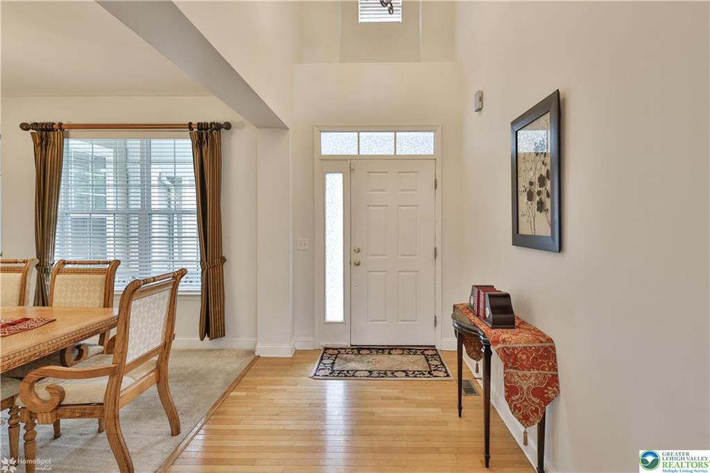 Easton, Pennsylvania, 18040, United States, 4 Bedrooms Bedrooms, ,3 BathroomsBathrooms,Residential,For Sale,1984149