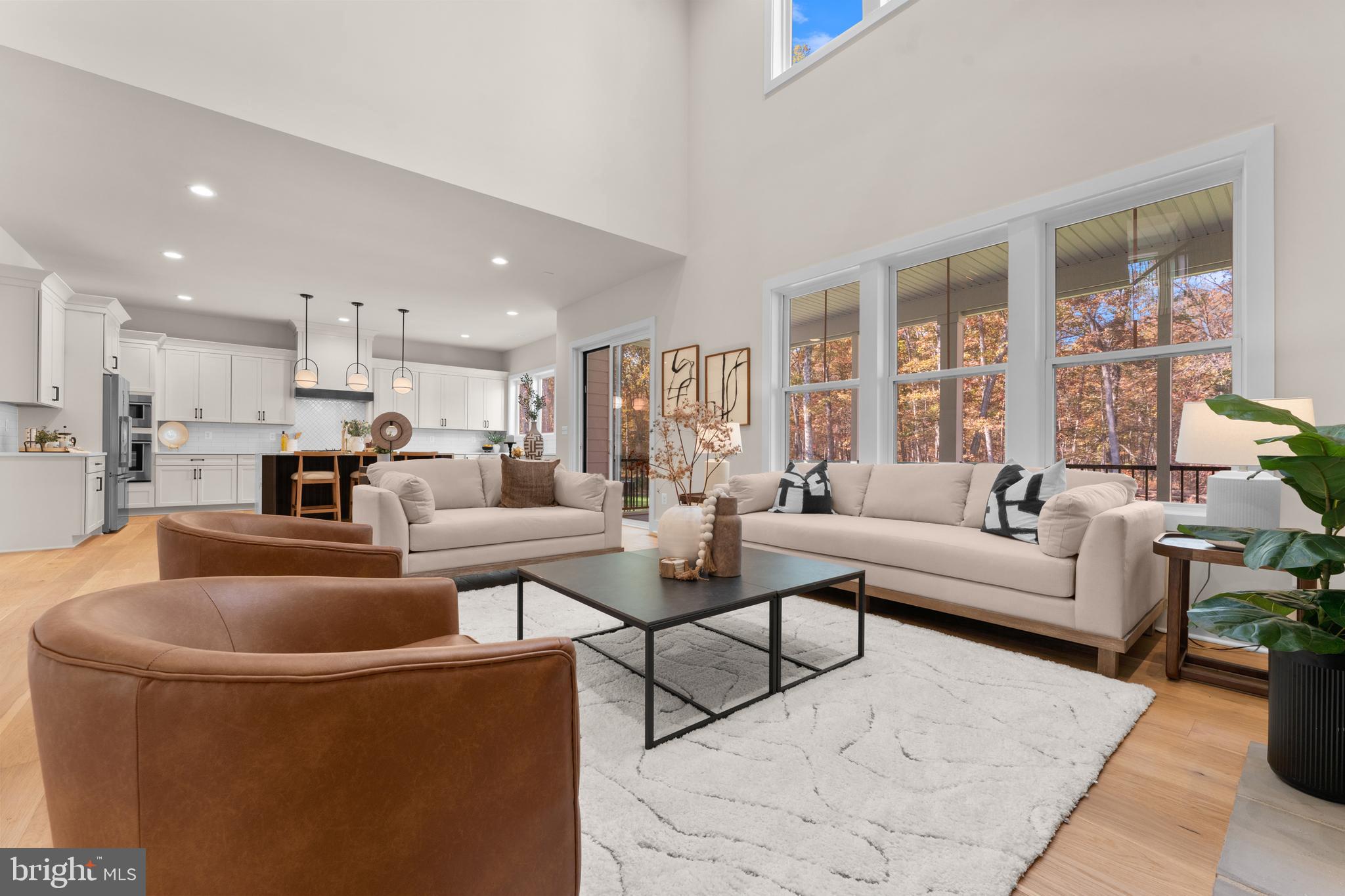 Broad Run, Virginia, 20137, United States, 6 Bedrooms Bedrooms, ,6 BathroomsBathrooms,Residential,For Sale,1977753